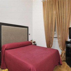 Mecenate Palace - Bild 15