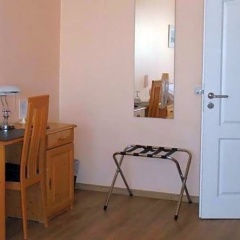 Hommen Garni - Bild 1