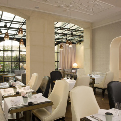 Hotel Le Narcisse Blanc & Spa thumbnail 29