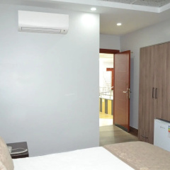 Adana Kucuksaat Hotel - Bild 4