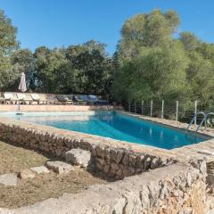 Son Pastor in Mallorca - Bild 16