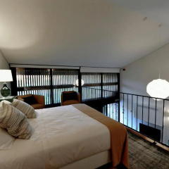 Casas do Ermo thumbnail 5