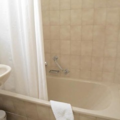 Ferienwohnung Hochfirstblick - Bild 5