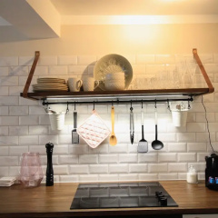 Boutique Charme Apartments - Bild 16