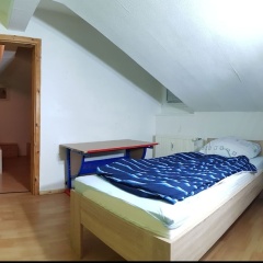 Monteurzimmer Ludwigshafen-Worms - Bild 2
