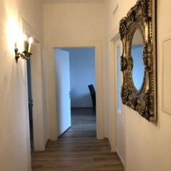 Schöne 3-Zimmer Wohnung im Herzen von Wuppertal - Bild 11
