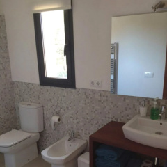 Villa Zafra Montfarrutx thumbnail 19