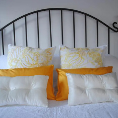 Hotel Casa Bougainvillea - Bild 3