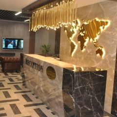 Golaz Suite - Bild 2