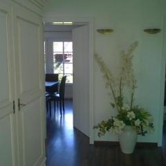 Ferienhaus Nadja - Bild 11