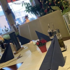 Hotel Restaurant Memo - Bild 8