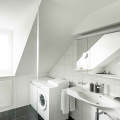 Löwenplatz Apartment near Station by Airhome - Bild 8