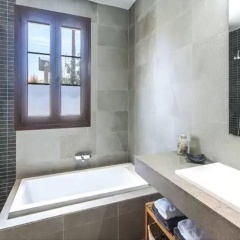 Villa Voramar - Bild 9
