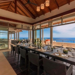 Baan Paa Talee Estate - Bild 25