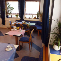 Smile Hotel - Bild 16