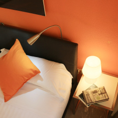 Apartamentos G3 Galeón - Bild 5