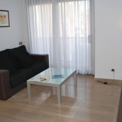 Apartaments Independència - Bild 5