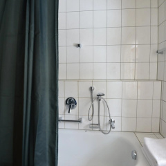 Calm GaP - Bild 8