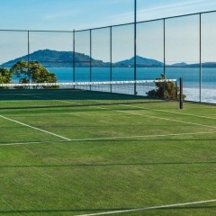 Villa Ocean's 11 - Bild 13