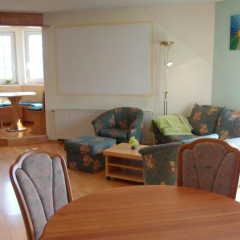 Ferienwohnung Haus Barbara - Bild 3