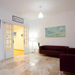 Hotel Cala Murada - Bild 14