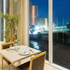 Rembrandt Hotel Tokyo Machida thumbnail 16