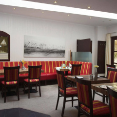 Hotel Doberaner Hof - Bild 9