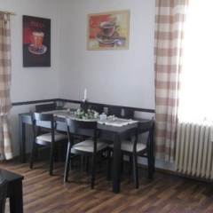 Hotel-Pension Ludwigshof - Bild 15