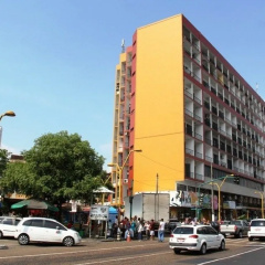 Cumaru Flat Manaus 916 thumbnail 15