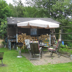 Appartements Am Hexenstieg - Bild 8