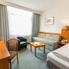 Hotel Zum Starenkasten GmbH - Bild 3