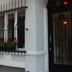 La Bella Suites Pera thumbnail 1