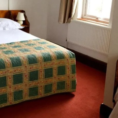 The Richmond Hotel thumbnail 7