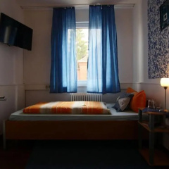 Atlantik Hotel - Bild 3