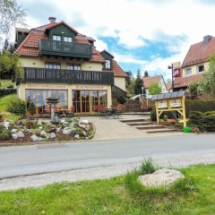 Hotel Zum Sonnenhof Harz - Bild 13