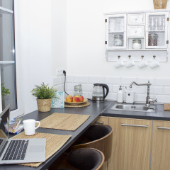 Chillout Hostel - Bild 27