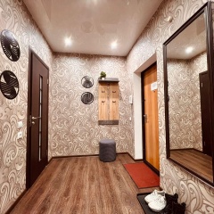 Номера 7