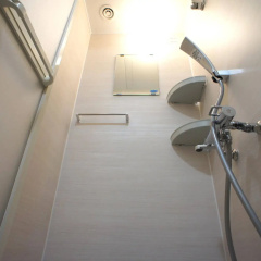 Guest House Shikotsu Kamui - Hostel thumbnail 8