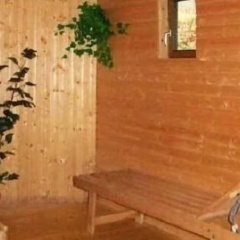 Landhaus am Kunstberg - Bild 10