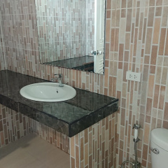The Krabi Forest Homestay - Bild 9