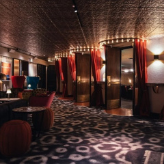 Hotel Rival - Bild 2