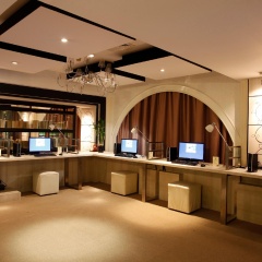 Phuket Graceland Resort And Spa - Bild 2