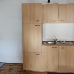Maurushaus - Bild 28
