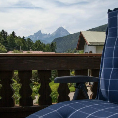 Haus Bergfreund - Bild 9