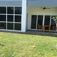 Senggigi Homes & Apartment - Bild 7