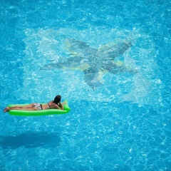 Calido Sol Hotel - Bild 23