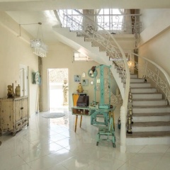 Villa Teman Bali - Bild 10