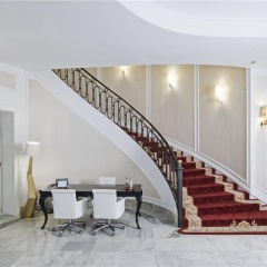 Hotel Colón Gran Meliá - Bild 19