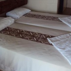 Galusina Hotel - Hostel in Siumu, Samoa from 84$, photos, reviews - zenhotels.com photo 12