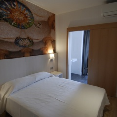 Hotel Transit - Bild 8